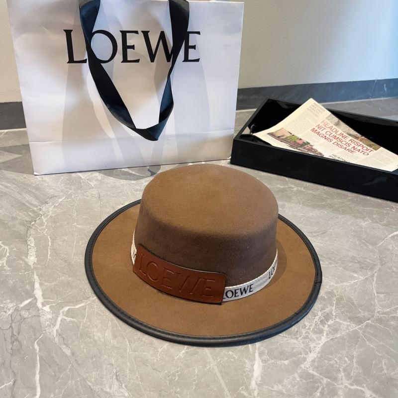 LOEWE